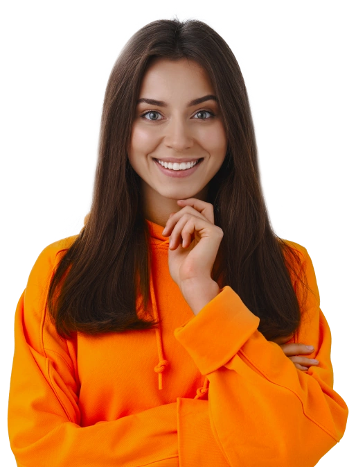 Ростелеком интернет-провайдер в&nbsp;село Илькино (Владимирская область)