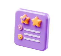 Проверьте подключение в&nbsp;село Илькино (Владимирская область)